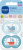 75babe3ffa0af0388d41f5e78103aceb.png