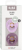 BIBS COLOUR suzete calmante 2pack cauciuc 0-6luni SIMETRICE