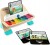 HAPE Magic Touch pianină din lemn cu atingere