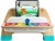 HAPE Magic Touch pianină din lemn cu atingere
