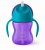 PHILIPS AVENT SCF796/02 cană anti-picurare 200 ml 9 luni+