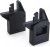 Adaptor HAUCK pentru cărucior DUETT 3 scaun auto COMFORT FIX