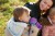 PHILIPS AVENT SCF796/02 cană anti-picurare 200 ml 9 luni+