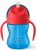 PHILIPS AVENT SCF796/01 cană anti-picurare 200 ml 9 luni+