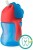 PHILIPS AVENT SCF796/01 cană anti-picurare 200 ml 9 luni+