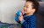 PHILIPS AVENT SCF796/01 cană anti-picurare 200 ml 9 luni+