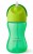 PHILIPS AVENT SCF798/01 cană anti-picurare 300 ml 12 luni+