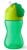 PHILIPS AVENT SCF798/01 cană anti-picurare 300 ml 12 luni+