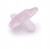 PHILIPS AVENT Soothie suzete x 2 0-6 luni