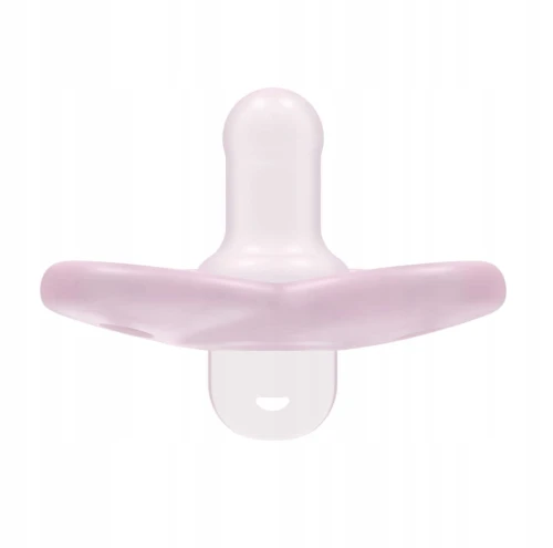 PHILIPS AVENT Soothie suzete x 2 0-6 luni