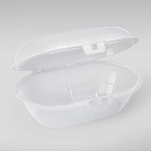 PHILIPS AVENT Soothie suzete x 2 0-6 luni