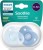 PHILIPS AVENT Soothie suzete x 2 0-6 luni