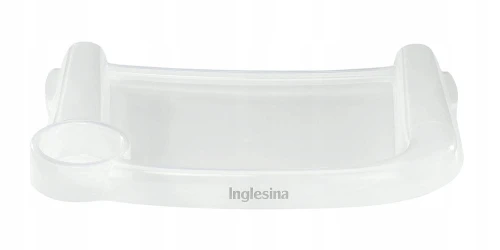 Tavă INGLESINA pentru scaun de masă portabil