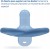 PHILIPS AVENT Soothie suzete x 2 0-6 luni