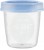 PHILIPS AVENT recipiente pentru alimente x5 180ml