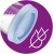 PHILIPS AVENT recipiente pentru alimente x5 180ml