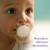 PHILIPS AVENT Ultra Soft suzete x 2 0-6 luni
