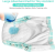 90e4bfc513d7525482b1297a5589a3e7.png
