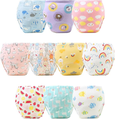 CHILOȚI DE ANTRENAMENT 9-13 kg x10