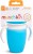 MUNCHKIN Miracle cană 360 6luni+ 207ml
