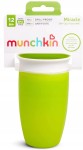 MUNCHKIN Miracle cană 360 12luni+ 296ml