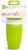 MUNCHKIN Miracle cană 360 12luni+ 296ml