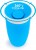 MUNCHKIN Miracle cană 360 12luni+ 296ml