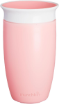 MUNCHKIN Miracle cană 360 12luni+ 296ml