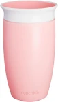 MUNCHKIN Miracle cană 360 12luni+ 296ml