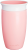 MUNCHKIN Miracle cană 360 12luni+ 296ml