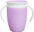 MUNCHKIN Miracle cană 360 6luni+ 207ml
