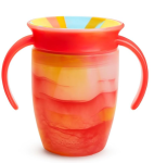 MUNCHKIN Miracle cană 360 6luni+ 207ml