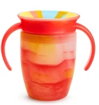 MUNCHKIN Miracle cană 360 6luni+ 207ml