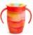 MUNCHKIN Miracle cană 360 6luni+ 207ml