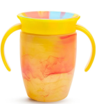 MUNCHKIN Miracle cană 360 6luni+ 207ml