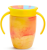 MUNCHKIN Miracle cană 360 6luni+ 207ml