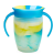 MUNCHKIN Miracle cană 360 6luni+ 207ml
