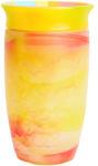 MUNCHKIN Miracle cană 360 12luni+ 296ml