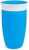MUNCHKIN Miracle cană 360 12luni+ 296ml