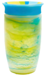 MUNCHKIN Miracle cană 360 12luni+ 296ml