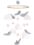 78c494e41eaa8da38c1d776eb3091621.png