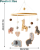 319eacabf4946b37ae49f7e8cc288c44.png