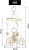 c67e0969f9916ecddf7d9636bf20c39c.png