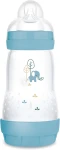 MAM Easy Start biberon anti-colici 260ml 0m+