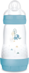 MAM Easy Start biberon anti-colici 260ml 0m+