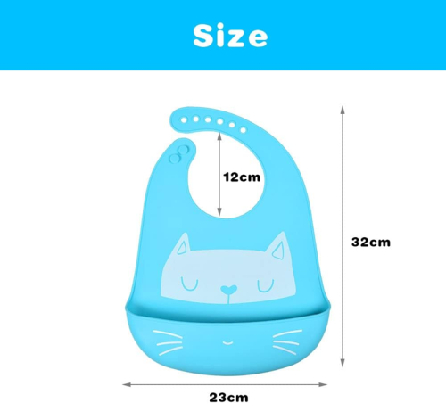 b0d9d99056dde0ef60b55e46adb0e8c9.png