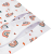 SAC impermeabil pentru scutece ude x2 30x36 / 30x28