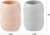 7023e072b7a70154d574c1342b30dce9.png