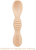 d3aa03abeb8be1a2fa294d5a1d32706b.png