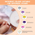 23c3c443961f098a37ac9222b935bf3a.png
